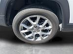 2022 Jeep Compass 4x4 SUV for sale #PF5082 - photo 29
