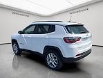 2022 Jeep Compass 4x4 SUV for sale #PF5082 - photo 2