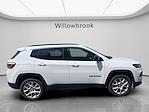 2022 Jeep Compass 4x4 SUV for sale #PF5082 - photo 4