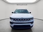2022 Jeep Compass 4x4 SUV for sale #PF5082 - photo 6