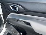 2022 Jeep Compass 4x4 SUV for sale #PF5082 - photo 7