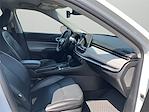 2022 Jeep Compass 4x4 SUV for sale #PF5082 - photo 8