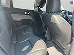2022 Jeep Compass 4x4 SUV for sale #PF5082 - photo 9
