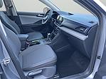 2024 Volkswagen Taos FWD SUV for sale #PF5085 - photo 10