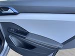 2024 Volkswagen Taos FWD SUV for sale #PF5085 - photo 11