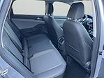 2024 Volkswagen Taos FWD SUV for sale #PF5085 - photo 12
