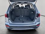 2024 Volkswagen Taos FWD SUV for sale #PF5085 - photo 13
