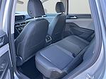 2024 Volkswagen Taos FWD SUV for sale #PF5085 - photo 14