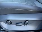 2024 Volkswagen Taos FWD SUV for sale #PF5085 - photo 16