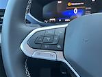 2024 Volkswagen Taos FWD SUV for sale #PF5085 - photo 18