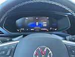 2024 Volkswagen Taos FWD SUV for sale #PF5085 - photo 19