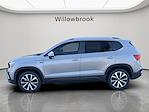2024 Volkswagen Taos FWD SUV for sale #PF5085 - photo 3