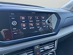 2024 Volkswagen Taos FWD SUV for sale #PF5085 - photo 20