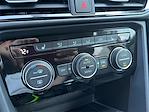 2024 Volkswagen Taos FWD SUV for sale #PF5085 - photo 22