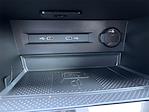 2024 Volkswagen Taos FWD SUV for sale #PF5085 - photo 23