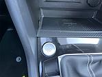 2024 Volkswagen Taos FWD SUV for sale #PF5085 - photo 24