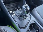 2024 Volkswagen Taos FWD SUV for sale #PF5085 - photo 25