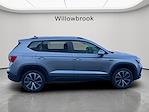 2024 Volkswagen Taos FWD SUV for sale #PF5085 - photo 4