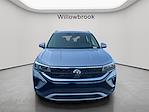 2024 Volkswagen Taos FWD SUV for sale #PF5085 - photo 5