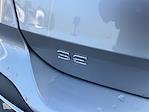 2024 Volkswagen Taos FWD SUV for sale #PF5085 - photo 6
