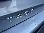 2024 Volkswagen Taos FWD SUV for sale #PF5085 - photo 7