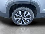 2024 Volkswagen Taos FWD SUV for sale #PF5085 - photo 8