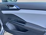 2024 Volkswagen Taos FWD SUV for sale #PF5085 - photo 9