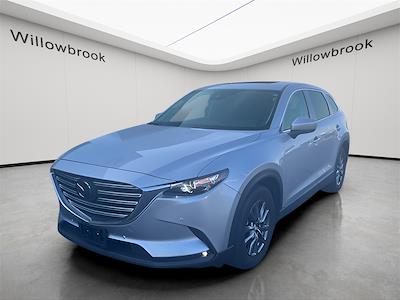 2022 Mazda CX-9 AWD SUV for sale #PF5086 - photo 1