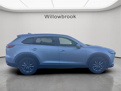 2022 Mazda CX-9 AWD SUV for sale #PF5086 - photo 2