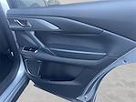 2022 Mazda CX-9 AWD SUV for sale #PF5086 - photo 12