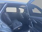 2022 Mazda CX-9 AWD SUV for sale #PF5086 - photo 13