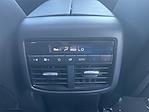 2022 Mazda CX-9 AWD SUV for sale #PF5086 - photo 14