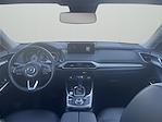 2022 Mazda CX-9 AWD SUV for sale #PF5086 - photo 15