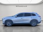 2022 Mazda CX-9 AWD SUV for sale #PF5086 - photo 3