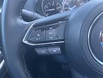 2022 Mazda CX-9 AWD SUV for sale #PF5086 - photo 23