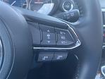2022 Mazda CX-9 AWD SUV for sale #PF5086 - photo 25