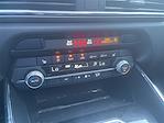 2022 Mazda CX-9 AWD SUV for sale #PF5086 - photo 29