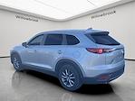2022 Mazda CX-9 AWD SUV for sale #PF5086 - photo 4