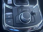 2022 Mazda CX-9 AWD SUV for sale #PF5086 - photo 30
