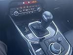 2022 Mazda CX-9 AWD SUV for sale #PF5086 - photo 31