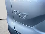 2022 Mazda CX-9 AWD SUV for sale #PF5086 - photo 7