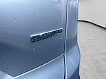 2022 Mazda CX-9 AWD SUV for sale #PF5086 - photo 8