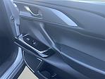 2022 Mazda CX-9 AWD SUV for sale #PF5086 - photo 9
