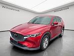 2022 Mazda CX-5 AWD SUV for sale #PF5087 - photo 1