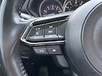 2022 Mazda CX-5 AWD SUV for sale #PF5087 - photo 12