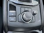 2022 Mazda CX-5 AWD SUV for sale #PF5087 - photo 19