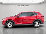 2022 Mazda CX-5 AWD SUV for sale #PF5087 - photo 3