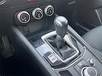 2022 Mazda CX-5 AWD SUV for sale #PF5087 - photo 21