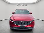 2022 Mazda CX-5 AWD SUV for sale #PF5087 - photo 6