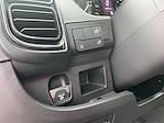 Used 2023 Ram ProMaster 2500 Standard Roof Empty Cargo Van for sale #PF5090 - photo 10